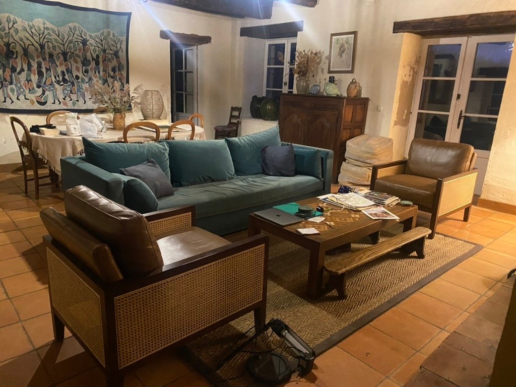 La Couronnade – photo 5