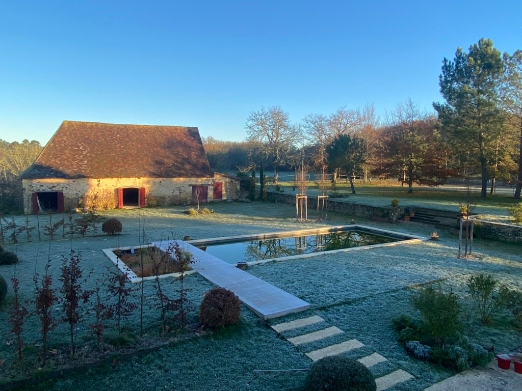 La Couronnade – photo 6