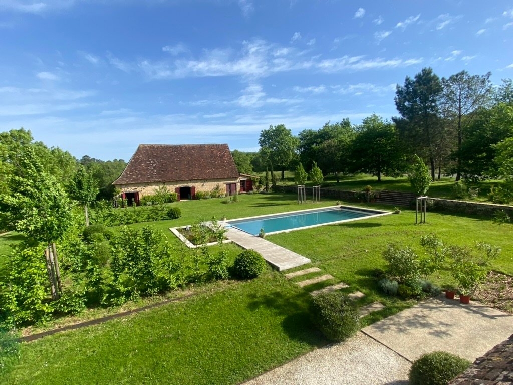 La Couronnade – photo 7