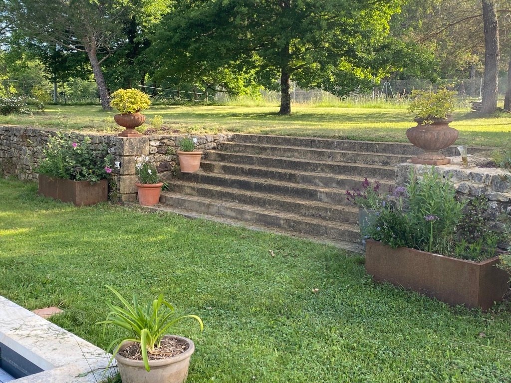 La Couronnade – photo 8