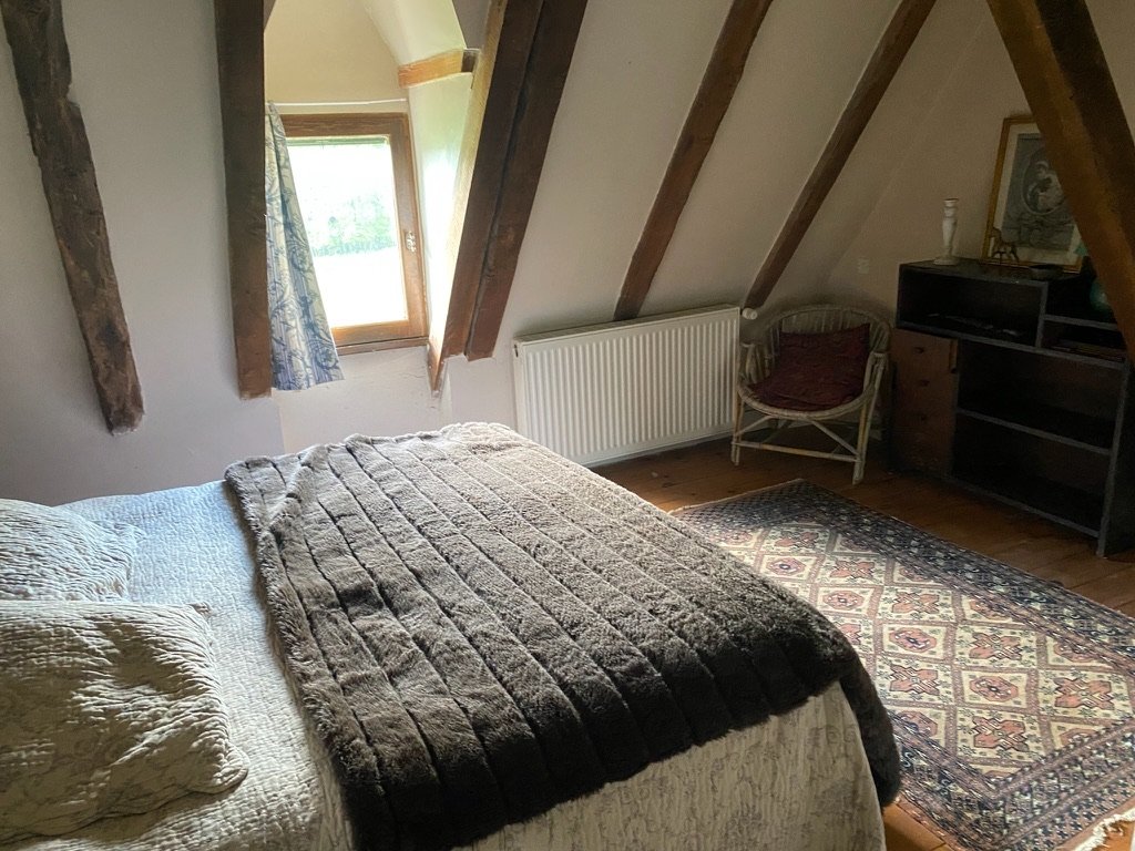 La Couronnade – photo 9