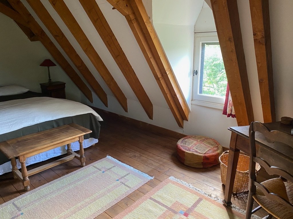 La Couronnade – photo 10