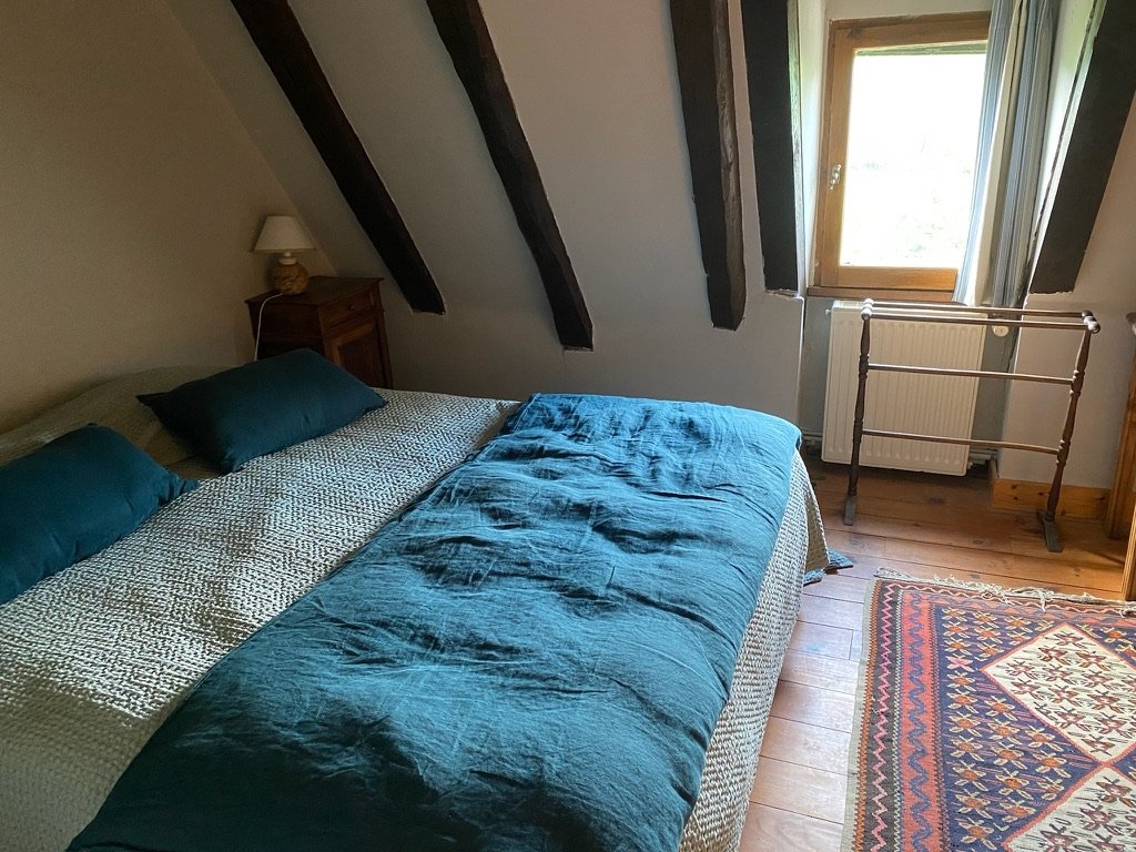 La Couronnade – photo 11