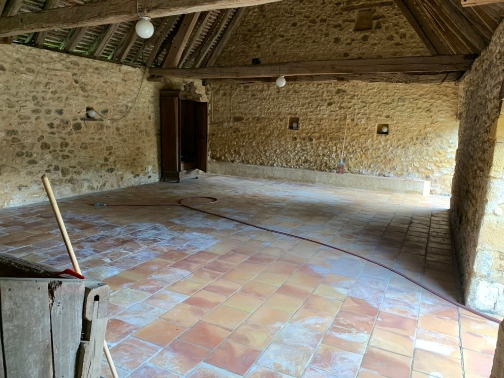 La Couronnade – photo 12