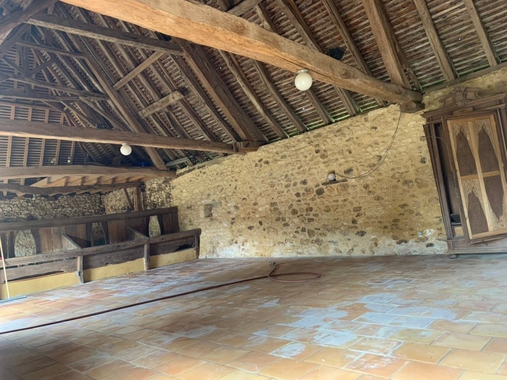 La Couronnade – photo 13