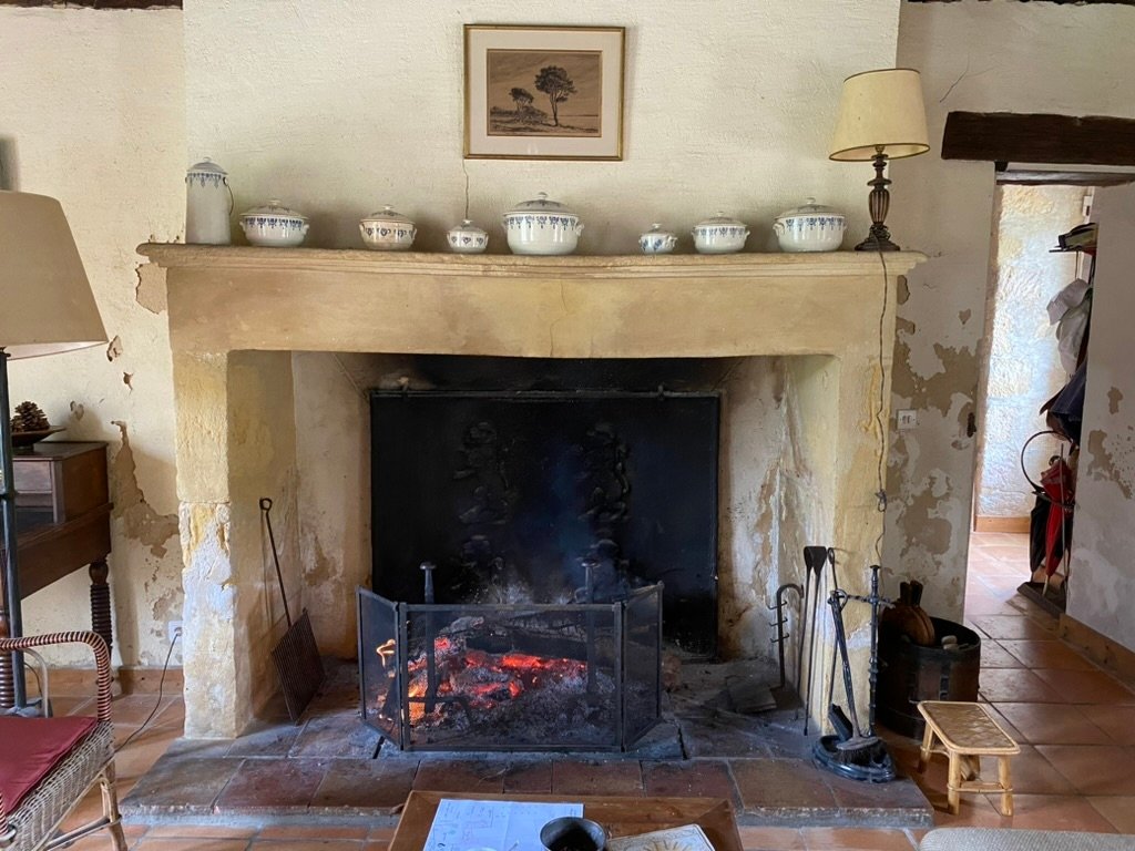 La Couronnade – photo 15