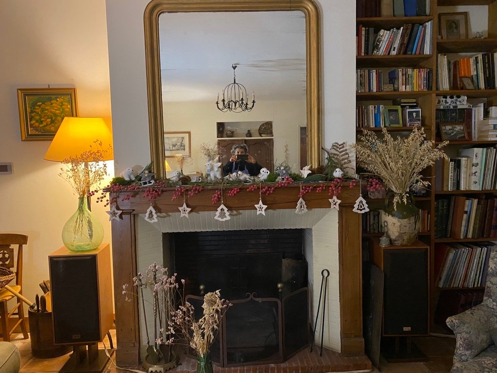 La Couronnade – photo 16