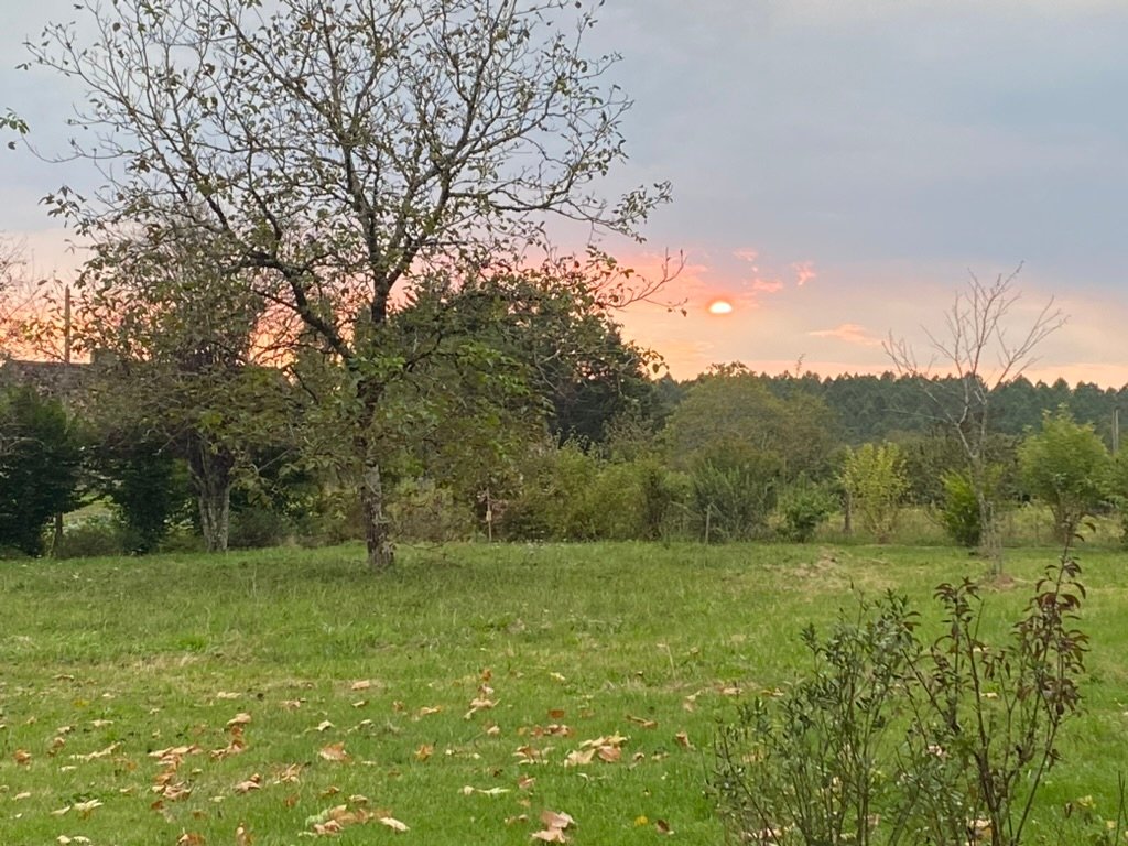 La Couronnade – photo 17