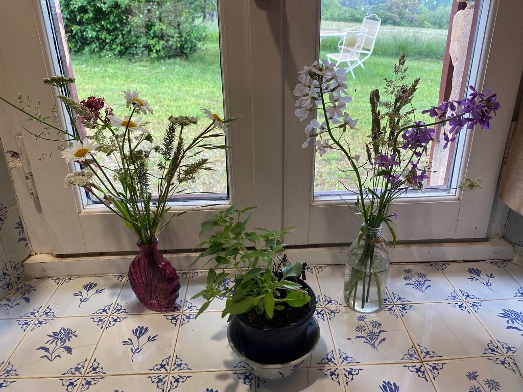 La Couronnade – photo 21