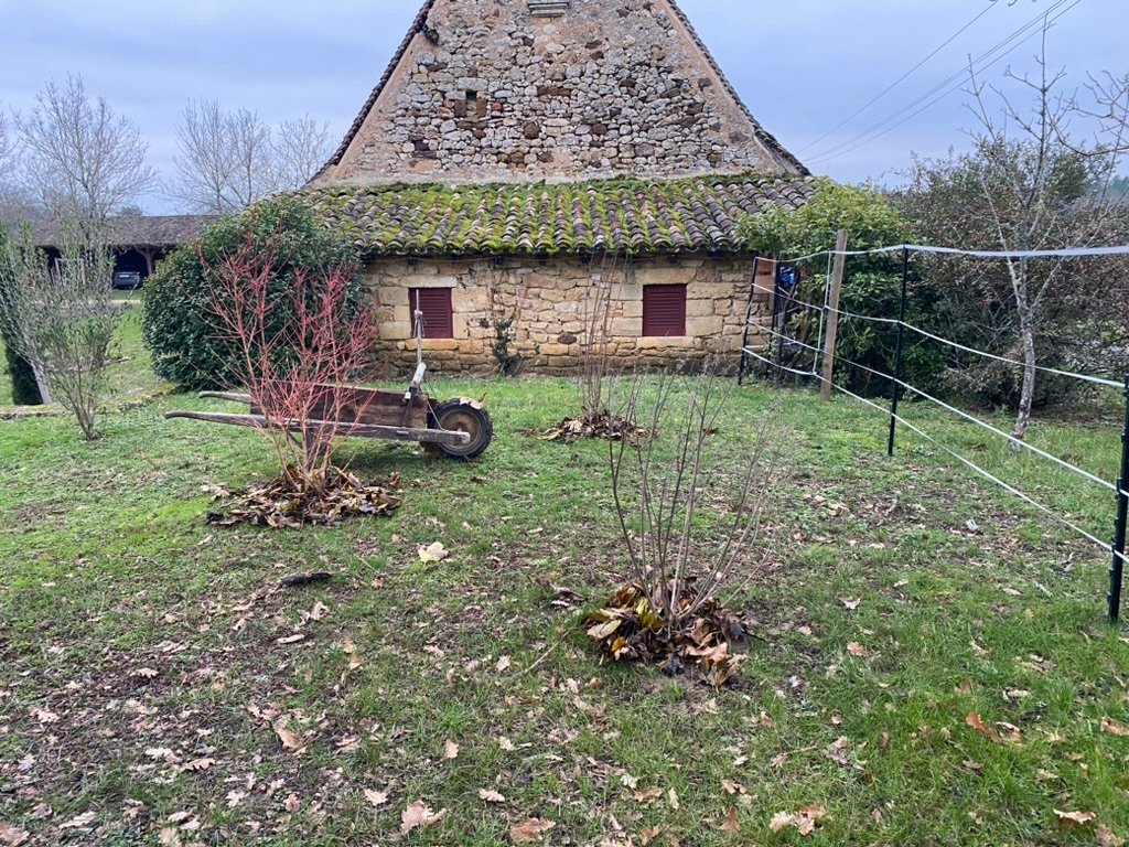 La Couronnade – photo 22