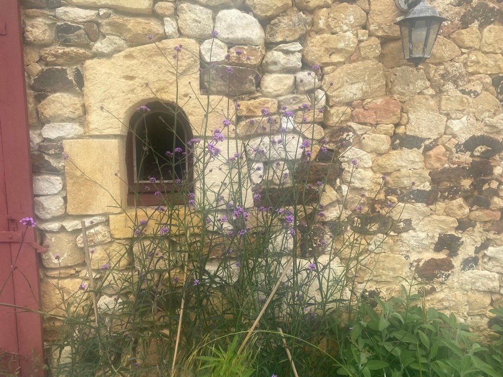 La Couronnade – photo 24