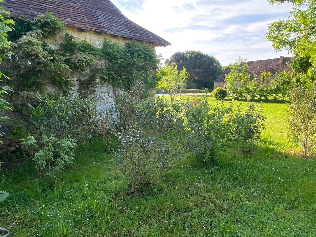 La Couronnade – photo 26