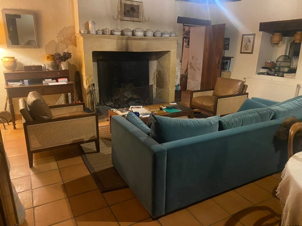 La Couronnade – photo 27