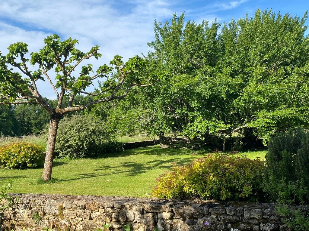 La Couronnade – photo 30