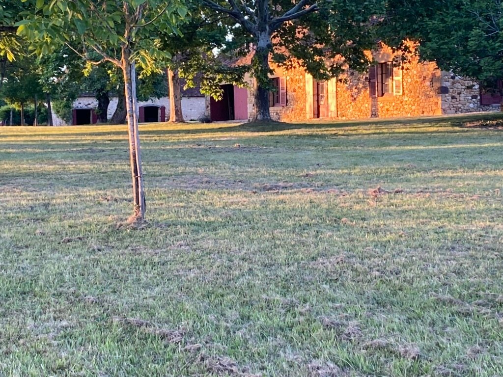 La Couronnade – photo 31