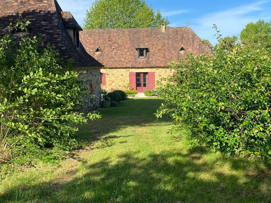 La Couronnade – photo 32