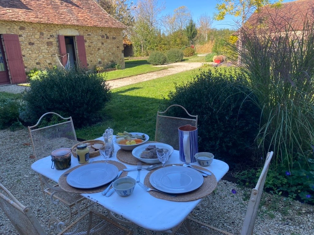 La Couronnade – photo 33