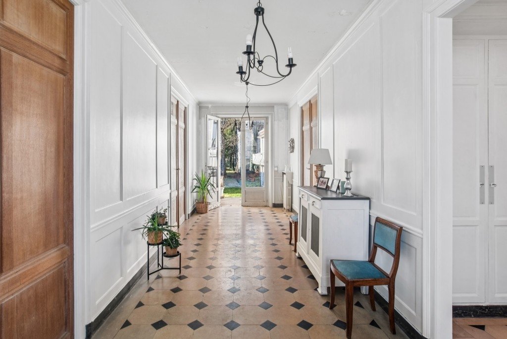 Maison de Flosette – photo 2