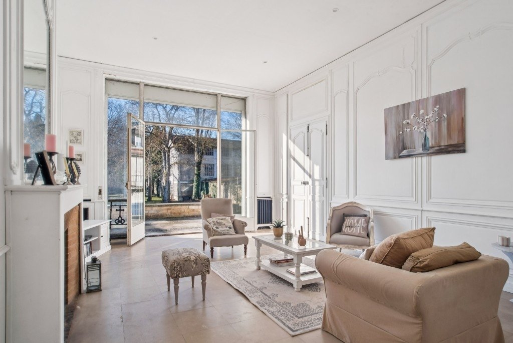 Maison de Flosette – photo 5