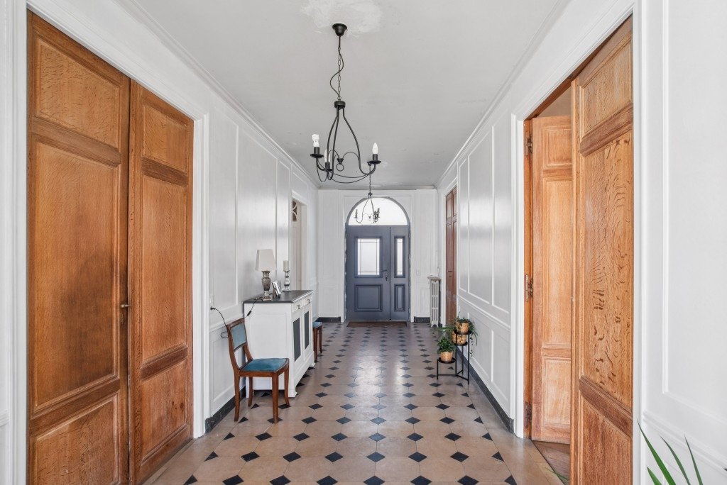 Maison de Flosette – photo 7