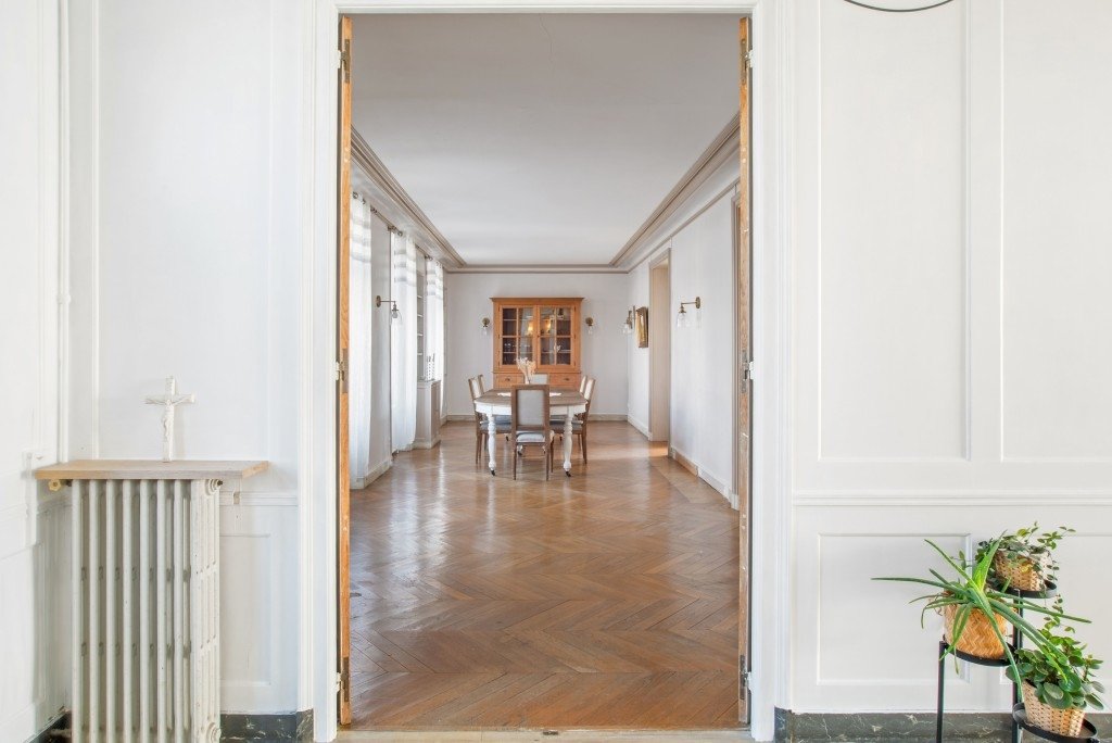 Maison de Flosette – photo 13