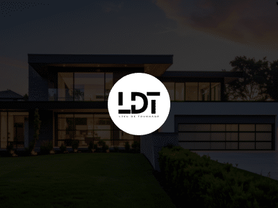 LDT - miniature de remplacement