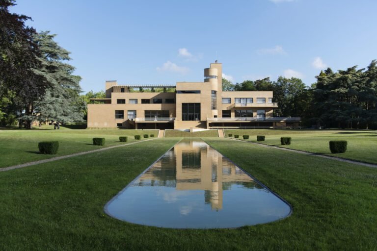 Villa Cavrois - photo 6266b2f70cf0a697770483.jpg