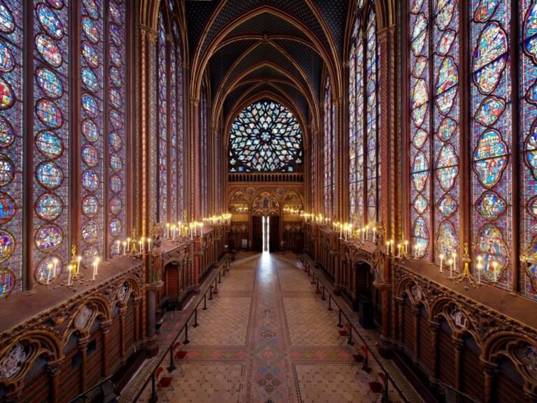 Sainte-Chapelle - photo 627128d007399527920179.jpg