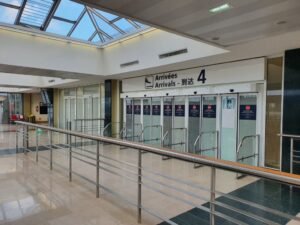 Aéroport - photo 6380a6773d54b986741876.jpg