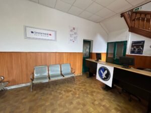 Accueil Gendarmerie - photo 660bda63bd379458984457.jpg