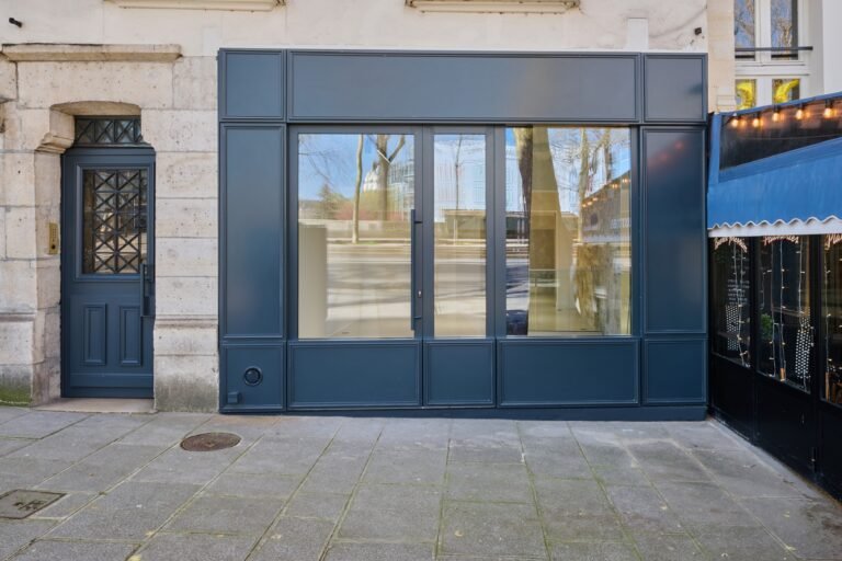 Proposition – Paris - 117168 - OQUAY_1-scaled