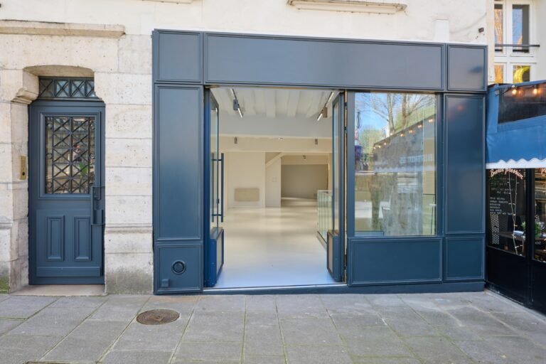 Proposition – Paris - 117168 - OQUAY_2-scaled