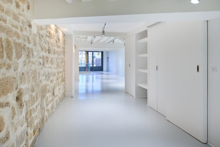 Proposition – Paris - 117168 - OQUAY_5-scaled