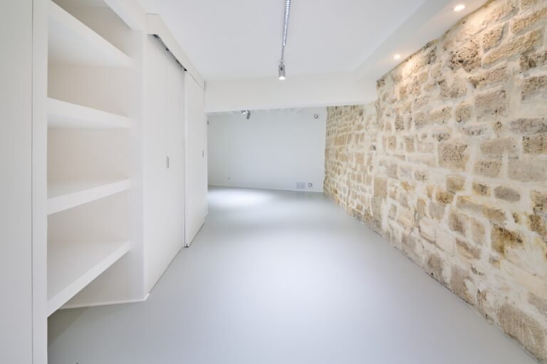 Proposition – Paris - 117168 - OQUAY_6-scaled