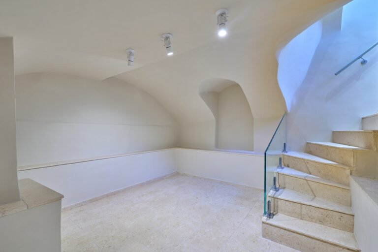 Proposition – Paris - 117168 - OQUAY_9-scaled
