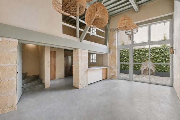 Proposition – Colombes - 117248 - PHOTO-2026-09-18-16-04-05-1