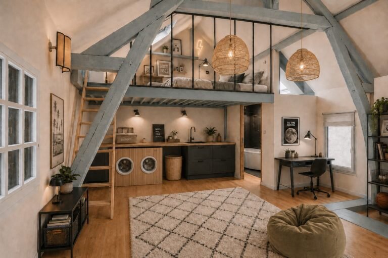 Proposition – Colombes - 117248 - PHOTO-2026-09-18-16-04-05-11