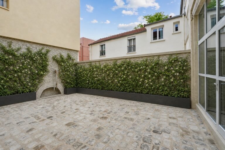 Proposition – Colombes - 117248 - PHOTO-2026-09-18-16-04-05-23