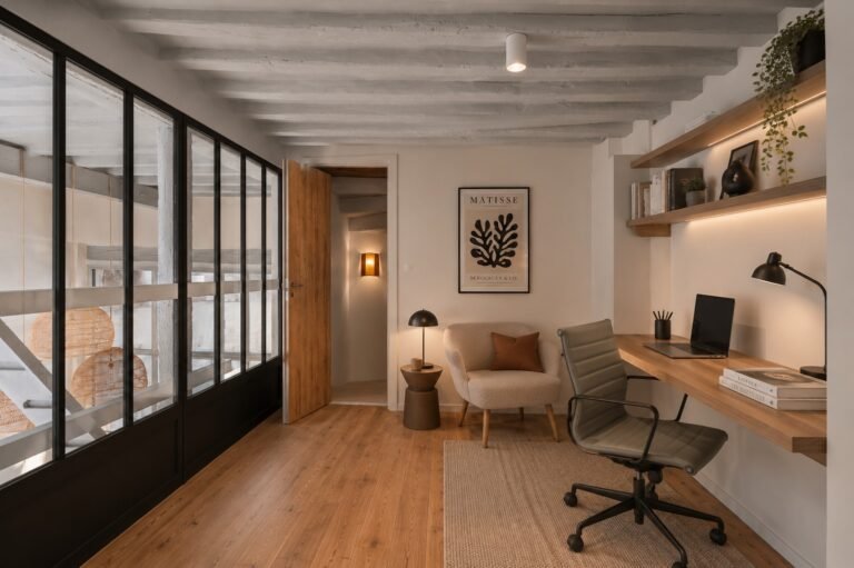 Proposition – Colombes - 117248 - PHOTO-2026-09-18-16-04-05-8